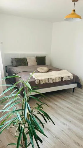 Guesthouse Schärding