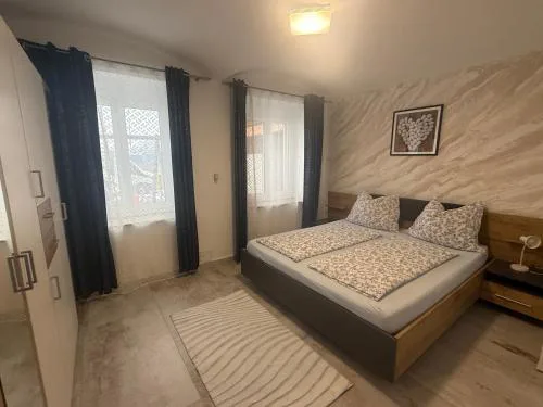 Luxus Apartment - Toskana Gasthaus