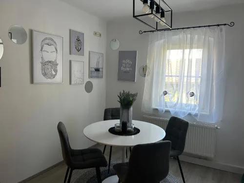 FarawayHomes Studio Schwertberg #4