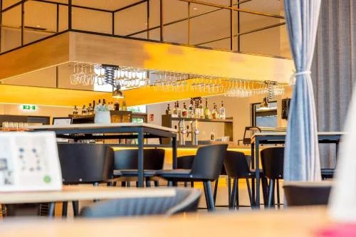 harry's home Steyr hotel & apartments
