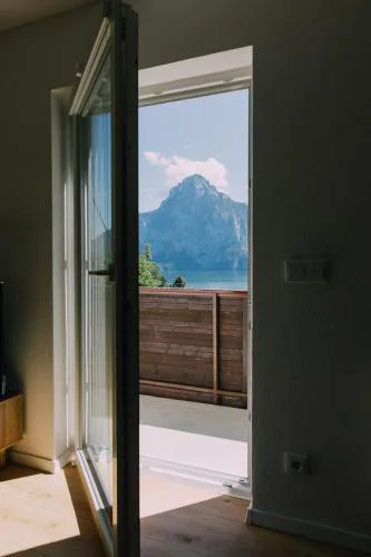 Bacherlhaus