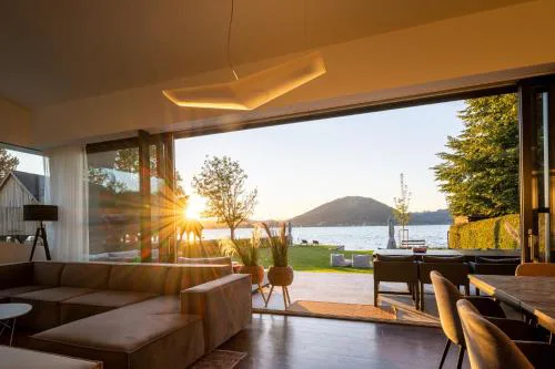 Haus Sommerfrische