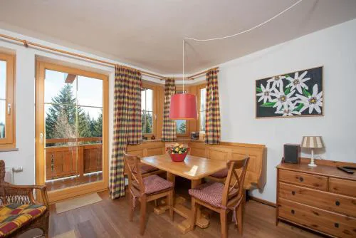 Haus Filzstein 145 Top 24