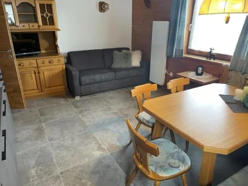 Haus Hölzlbauer Top 17