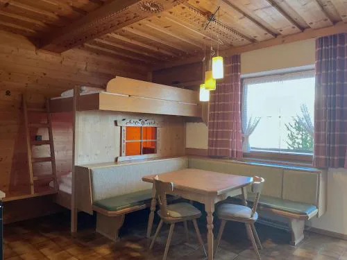 Haus Hölzlbauer Top 4