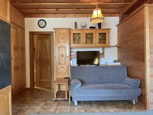 Haus Hölzlbauer Top 5