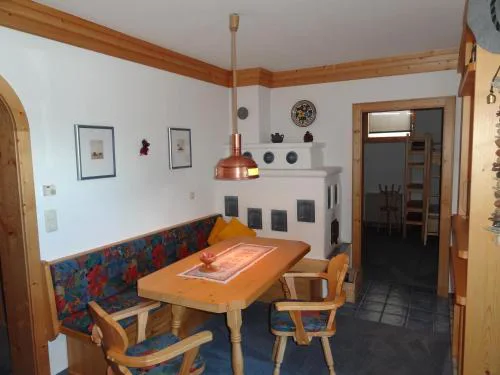 Haus Plattenkogel Top 2
