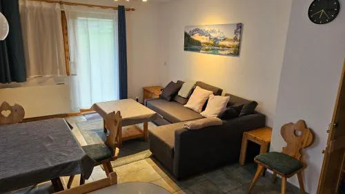 Haus Plattenkogel Top 6
