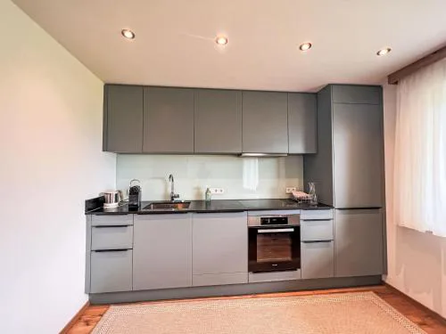 Apartment Lechner by Interhome