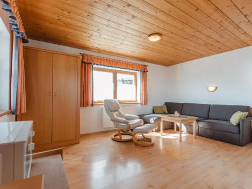Apartment Voithofer-7 by Interhome