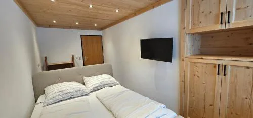 Appartement Dettlbauer Top 16