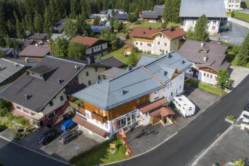 Königsblick Top 6