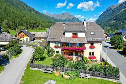 Haus Prodinger