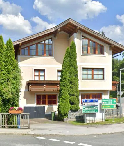 dorfwerfen137
