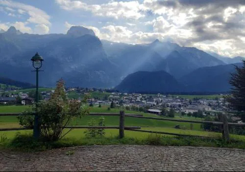 Augihütte
