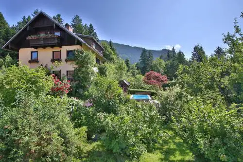 Lammerauhof
