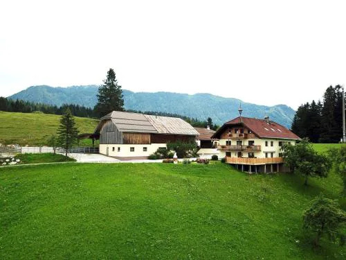 Möselberghof