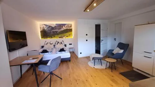 Apart Studio 71