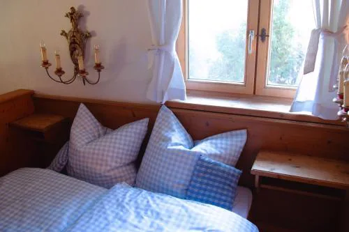 Apartment in Altenmarkt im Pongau