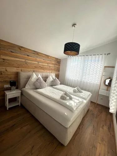 Ena Appartements