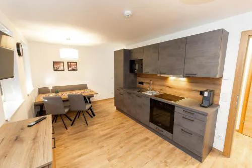 Hotel Rosner