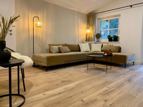Haigis Lodge 2