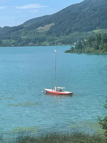 Mondsee