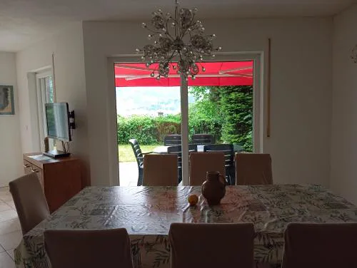 Kitz Delux