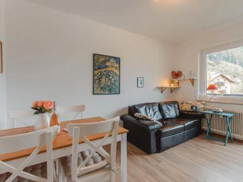 Apartment Smilla by Interhome