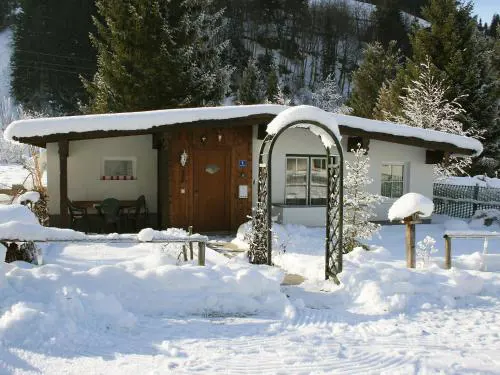 Holiday Home Keil by Interhome