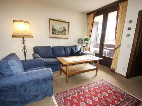 Apartment Römer by Interhome