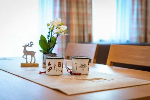 Haus Sonja - inklusive Eintritt in die Alpentherme Gastein
