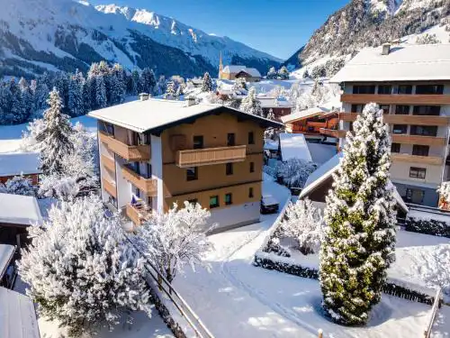 Villa Felding Top 2