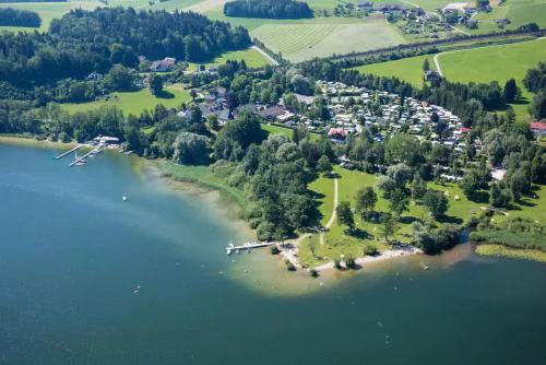 Stella am See 2
