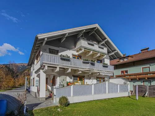 Haus Bernadette I