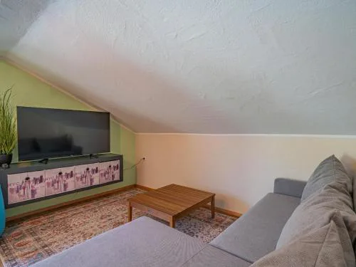 Haus Bernadette II