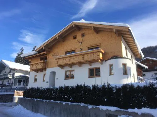 May-Haus