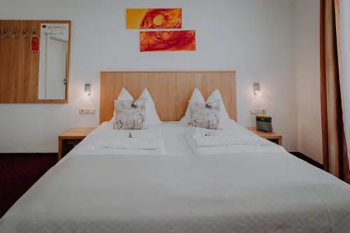Sporthotel Kitz