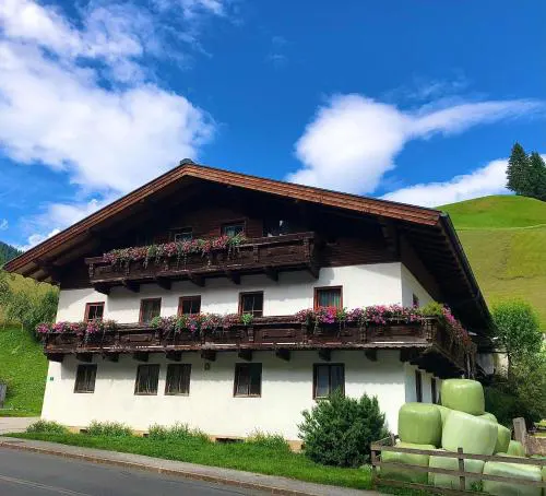 Stöcklhof