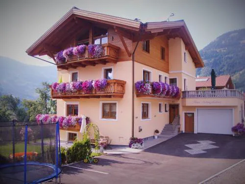 Haus Schnepfleitner
