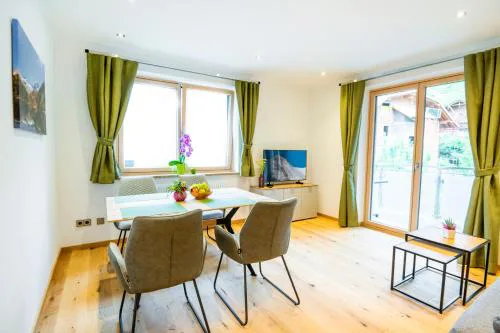 Landhaus Rosner