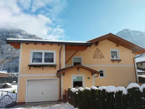 Studio Dorfblick in Dorfgastein