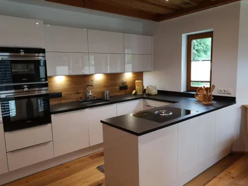 Appartement Klinger