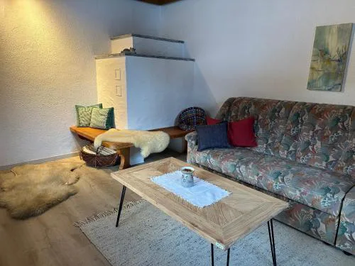 Haus Elisabeth