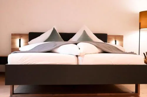 Imi Appartement