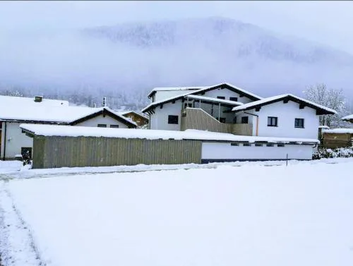vista monte