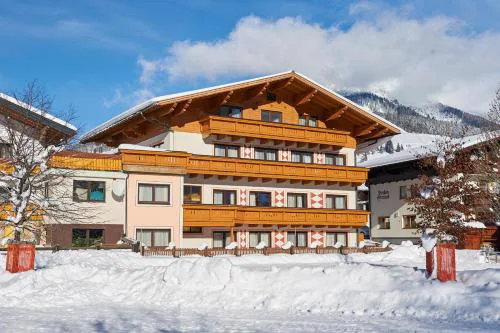 Gästehaus Anneliese