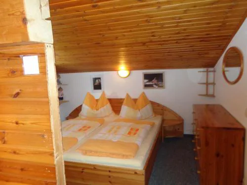 Haus Ottilie