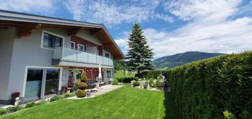 Haus-Pongau