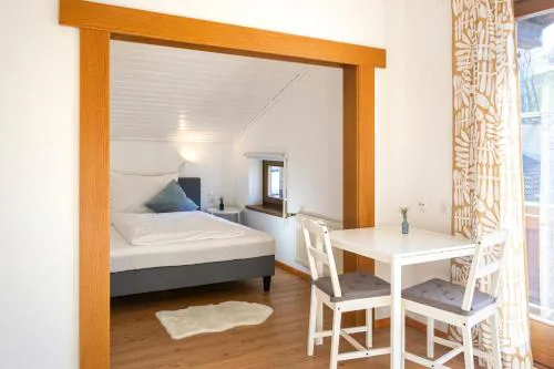 Marktlhaus Goldegg